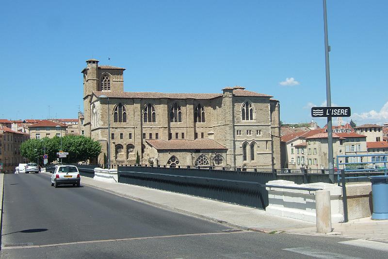 2011-05- (1234).JPG - Collégiale Saint-Barnard (13.-15. Jhdt.)